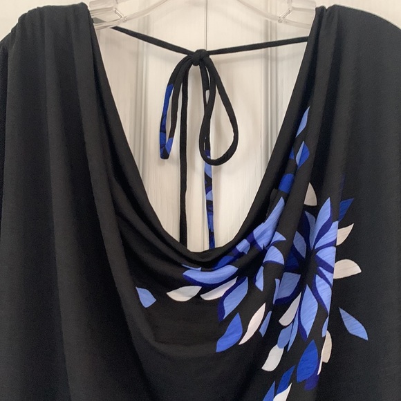 Le Chateau dressy top - Picture 10 of 13